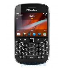 Rim Blackberry 9930 Smartphone