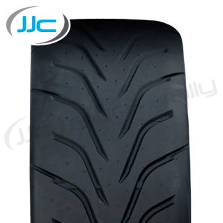Tyre 215 50 R15 Medium Compound Race Trackday 2155015 215 50 15