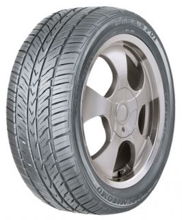 New Sumitomo A s P01 Tire 215 60 16 215 60R16 2156016