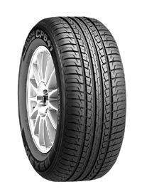 New Nexen CP641 Tire 215 55 16 215 55R16 2155516 R16