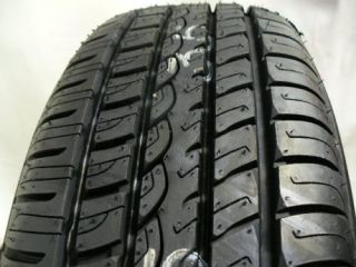 195 65R15 Four 4 New Yokohama AS530 Tires 195 65 R 15
