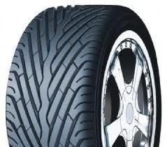 275 55R20 Duran Tires F1