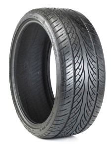 New 305 35R24 Lexani Tires LX Nine Tire 112V 305 35 24 305 35 24 GMC