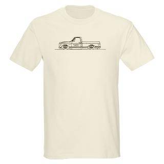 67 72 Truck Gifts  67 72 Truck T shirts