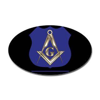 Bumper Stickers  The Masonic Shop