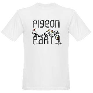 Pigeon Poop Gifts & Merchandise  Pigeon Poop Gift Ideas  Unique