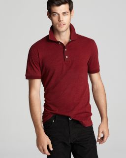 polo orig $ 85 00 was $ 51 00 43 35 pricing policy color red