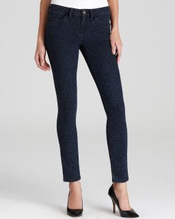 guess jeans brittney leggings in jacquard orig $ 138 00 sale $ 96 60