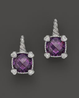 stone earrings with four hearts reg $ 250 00 sale $ 200 00 sale