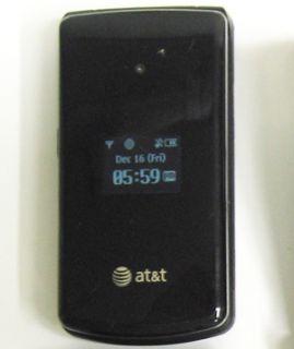 LG CU515 Unlocked Cell Phone Chargr