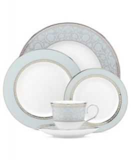 Lenox Dinnerware, Westmore Collection   Fine China   Dining