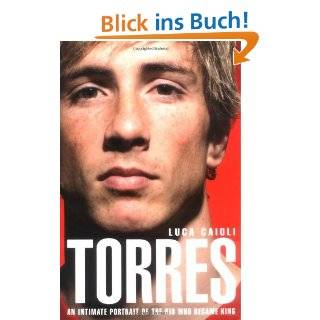 Fernando Torres 2013 Weitere Artikel entdecken