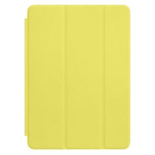 Apple iPad Air Smart Case   Yellow