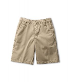 ONeill Kids Contact Walkshort Boys Shorts (Khaki)