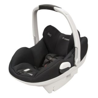 Maxi Cosi Prezi Infant Car Seat White Collection IC158BIW/IC158BIV/IC158BIZ