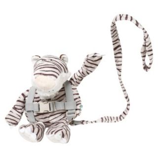 HIS Juveniles Tiger Backpack Child Harness