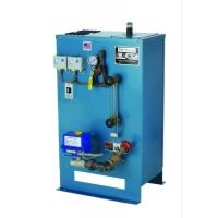 Mr Steam CU2500 Universal Commercial 3 Phase Steam Generator with 60 KW