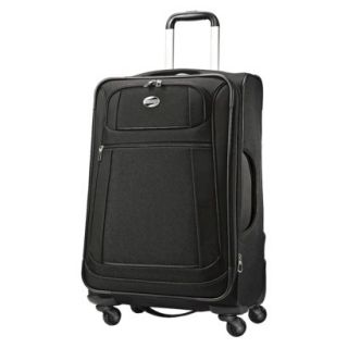 Upright Suitcase AMERICAN TOURISTER
