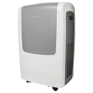 Frigidaire FRA123PT1 12,000 BTU Portable Air Conditioner with Remote Control  