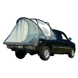 Rightline Gear Full Size Crew Cab Truck Tent