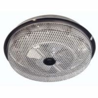 Broan 157 Broan   NuTone Low Profile Ceiling Radiant Heater