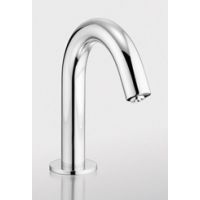 Toto TEL5GC60 CP Helix Electronic Faucet