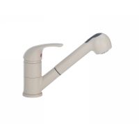 Blanco 441421 Torino Jr. 1.8 GPM Kitchen Faucet With Pullout Spray