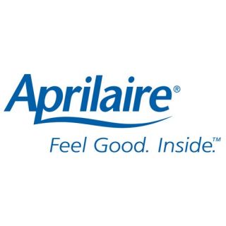 Aprilaire 4347 Model 2400 Air Cleaner Door with Seal New Style