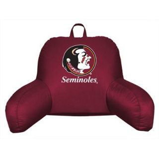 Florida State Bed Rest Pillow