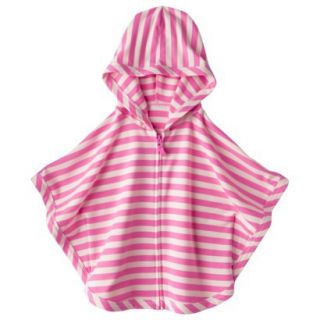Circo Infant Toddler Girls Sweatshirt   Dazzle Pink 4T