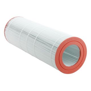 Unicel C9419 Series 9000 Filter Cartridge for Pools, 200 Sq. Ft.