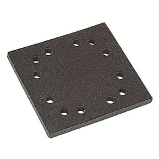 Porter cable Adhesive Backed Pads   13592