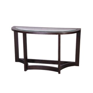 BOGA Furniture Fermo Console Table D5113 WG08 CNT