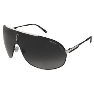 Carrera 8 Mens Shield Sunglasses