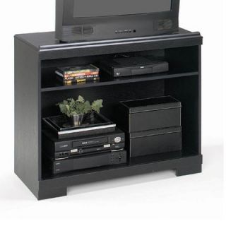 Progressive Furniture Hylton Road 36 TV Stand 32567 80