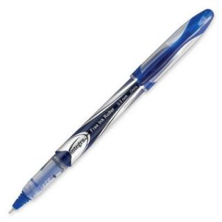 Integra Needle Tip Liquid Ink Rollerball Pen