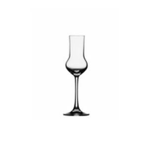 Libbey Glass 4 oz Vino Grande Destillate Glass, Spiegelau