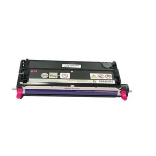 Basacc Magenta Toner Cartridge Compatible With 3110 (MagentaProduct Type Toner CartridgeCompatibilityDell Color Laser Dell 3110cn. Multi Function Dell 3115cnAll rights reserved. All trade names are registered trademarks of respective manufacturers list
