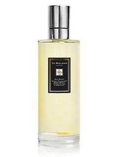 Jo Malone London Red Roses Scent Surround Room Spray/5.9 oz.   No Color