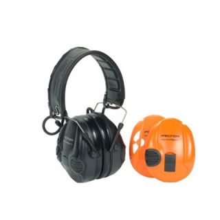 Peltor Tactical Sport Hearing Protection