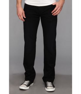 Joes Jeans Classic in Aide Mens Jeans (Black)