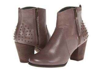 Bella Vita Kinsey Womens Boots (Gray)