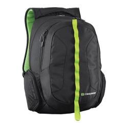 Caribee Copper Canyon Day Pack Black