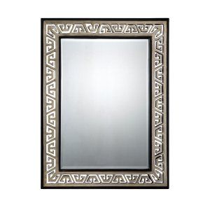 Quoizel QR1251 Universal Quoizel Mirror Mirror
