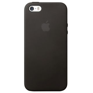 iPhone 5/5s Case   Black