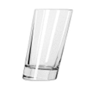 Libbey Glass 12.25 oz Pisa Beverage Glass