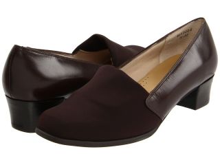Ros Hommerson Maybe Womens Shoes (Brown)