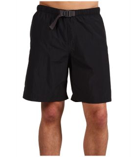 Columbia Whidbey II Water Short Mens Shorts (Black)