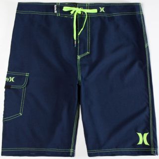 One & Only Mens Boardshorts Navy Combo In Sizes 32, 36, 33, 38, 40, 28,