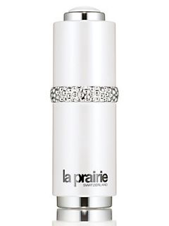 La Prairie White Caviar Illuminating Serum/1 oz.   No Color